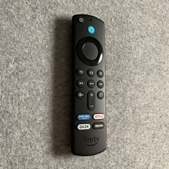50インチTV 2022年製 多少値下げ受付ます。