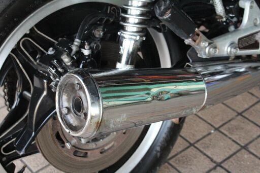 値下げ☆国内新規登録☆ 【CB750F】 ！1982年モデル！ ◇逆輸入車両◇ 2025