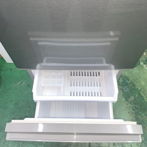 ⭐️AQUA⭐️冷凍冷蔵庫 2022年126L美品 大阪市近郊配送無料