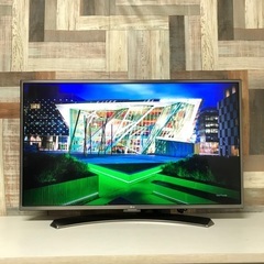 即日受渡❣️4K液晶パネル搭載 YouTube?27500円
