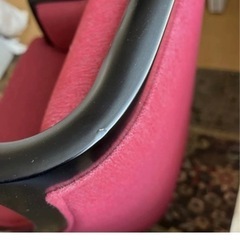 マルニモッコ シングルソファー