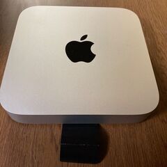 デスクトップPC Apple 2023 Mac mini M2