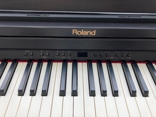 トレファク高槻店】取りに来れる方限定！ROLAND（ローランド