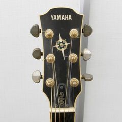 YAMAHA エレアコ アコースティックギター CPX-8 SY ヤマハ ジャンク品 札幌 西区 西野 YAMAHA エレアコ アコースティックギター CPX-8 SY ヤマハ ジャンク品
