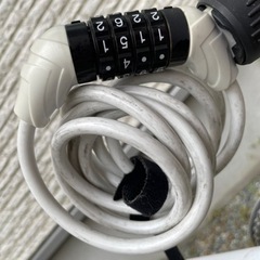 【値引き交渉可】weekend 自転車(ライト付)