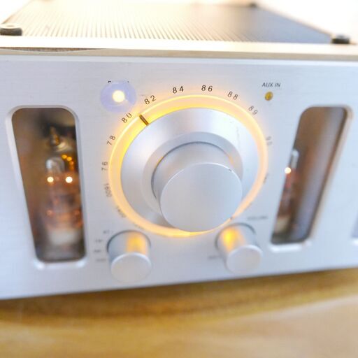 サンスイ 2chアンプ内蔵スピーカー SHT-9002 Yahoo!オークション -「サンスイ sht-9002」の落札相場・落札価格