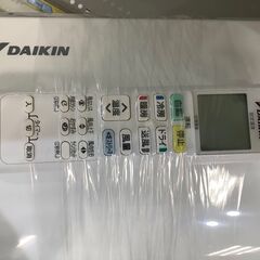 【トレファク熊谷駅前店】DAIKINの壁掛けエアコンのご紹介です！
