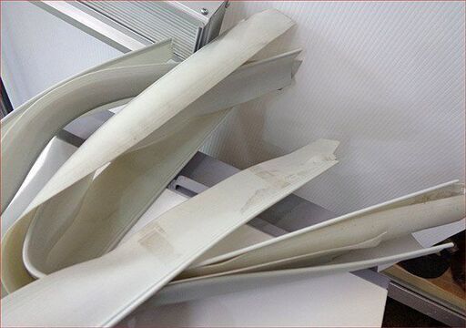 窓用エアコン トヨトミTIW-A160J 2019年製