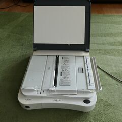 北海道 札幌市のコピー機 家電の中古が安い！激安で譲ります・無料で  