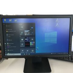 DELL  1914HC  18.5インチモニター　中古