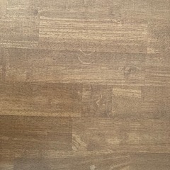 【停止中】ダイニングテーブルセット