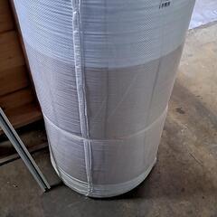 バラ売り可】グラスウール6本 アクリア&グラスロン 未使用