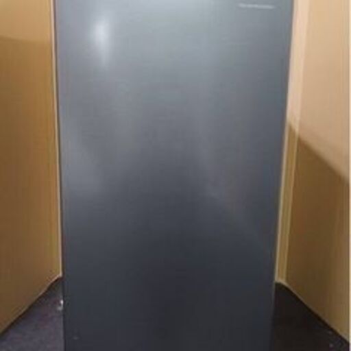 7番 EDF85F 家庭用フリーザー 冷凍庫