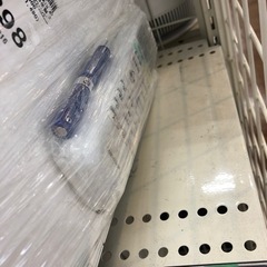 安心の6ヶ月保証付き‼︎【DAIKIN】壁掛けエアコン売ります‼︎