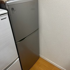Sanyo製冷蔵庫