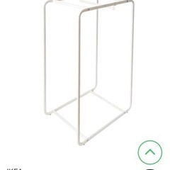 受け渡し予定者決定しました○IKEA アルゴート