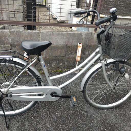 タイニーキューブ　24インチ