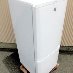 冷蔵庫洗濯機セット 家電の中古が安い！激安で譲ります・無料で