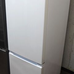 間口最大 W1500×D450×H1600mm ホームエレクター
