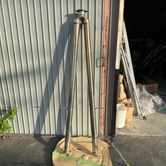 スリーキャッツ 中間パイプ ストレート マフラー 底上げ設計 CKV36 v36 スカイライン　クーペ　z34 など流用にも