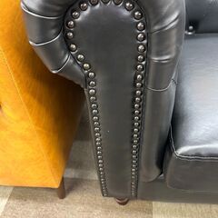 ❣未使用❣🎃CLARIS🎃🎃2Pソファー🎃4439