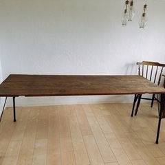 エコツール半田店】RYOBI/リョービ 超仕上げカンナ SL-180【愛知県