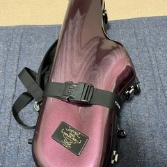 YAMAHAアルトサックス【YAS280】初心者の方へ♪