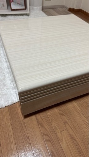 引取or近隣配達のみ】森のトースタープレート114枚セット 新品未使用