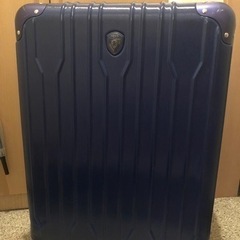 Heys 中型 スーツケース