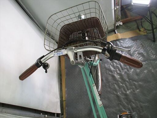 DIATONE/ダイヤトーンDH-2503BMDS-53Dツィーターペア