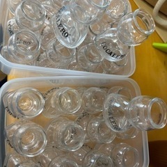 コカレロ ボムグラス 中古品 27個セット