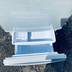 限界価格挑戦！！新生活家電♬♬洗濯機/冷蔵庫♬138