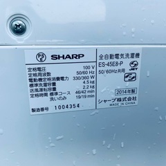 ★今週のベスト家電★洗濯機/冷蔵庫✨二点セット！139-Fox Fur gimmick shawl Stall フォックス FENDI