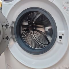 引取先決まりました】アイリスオーヤマ HD81AR 2020年製