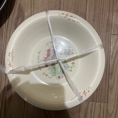 【取引先様決定】カレー皿✖️8枚