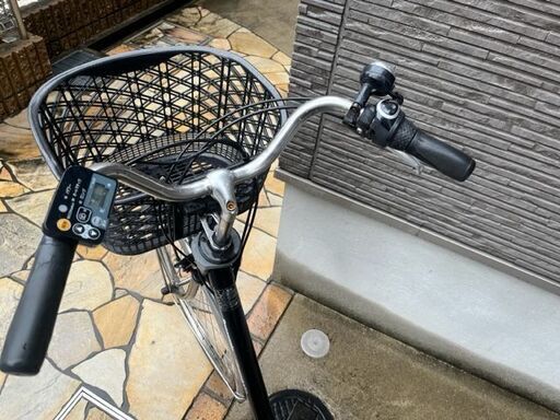 cyma-サイマ- 車・バイク・自転車 ✨人気NO.1✨品薄✨美品✨室内