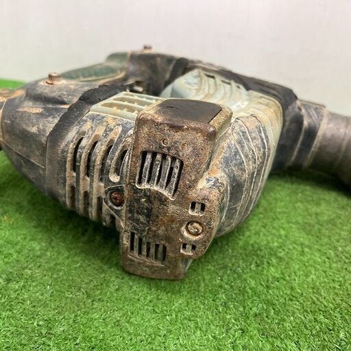 日立 H41SA2 ハンマ 本体のみ【野田愛宕店】【店頭取引限定】【中古  