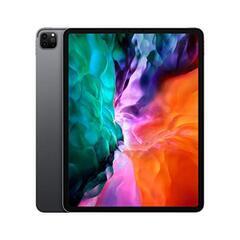 ipad pro 12.9インチ　セルラーモデル　128G