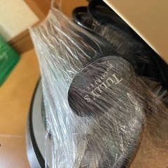 Saecoエスプレッソマシン