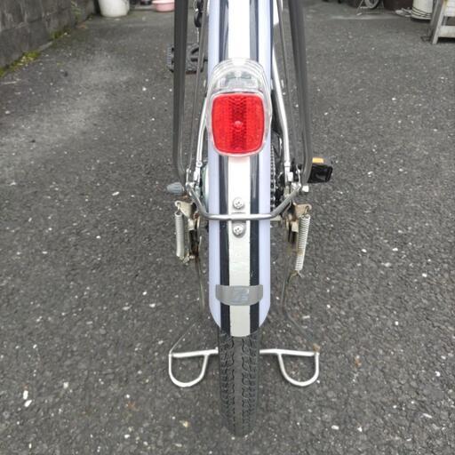 モンキー フルカスタム124cc Z1仕様 売り切り 走行極少ナラシ中