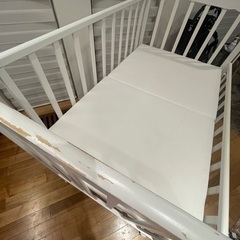 出産準備 3点セット ベビーカー チャイルドシート ベビーベッド Aprica