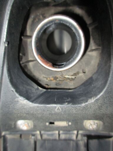 売り切り！訳アリ☆ヤマハ☆マジェスティABS☆250☆カスタム多数☆部品取り