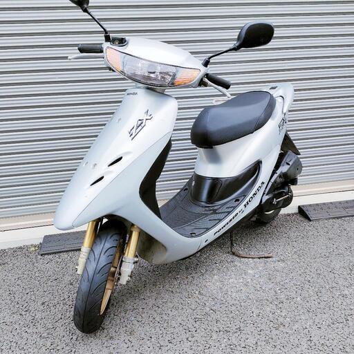 2629.最速 正規ZX（中期型）　バッテリー新品　千葉県柏市　即日配送、自走引き取りも可能