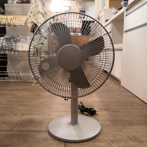 コイズミ 平成レトロ メタル 扇風機 | muniotuzco.gob.pe