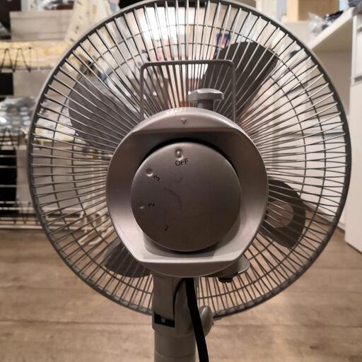 時代朱塗椀 根来.懐石.酒器.古道具.アンティーク.検:白洲正子.秦秀雄.李朝