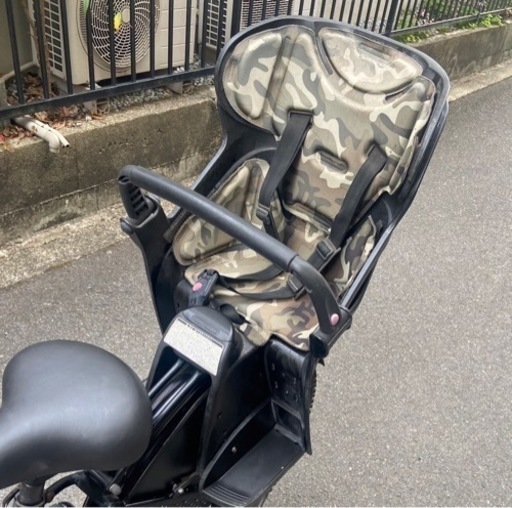 BRIGESTONE ハイディー 電動自転車 管0525 8 楽天市場】HYDEE．II