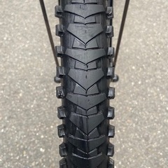 BRIGESTONE ハイディー 電動自転車 管0525 8
