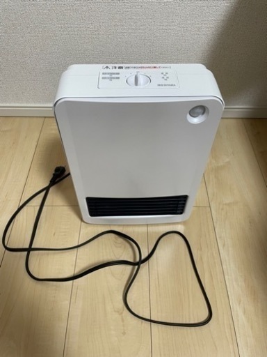 東芝蓄熱パワーヒーターSF-S202X （東芝蓄熱パワーヒーターSF