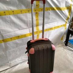 0526-115 スーツケース