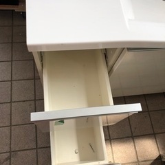 ⭐️タカラスタンダード洗面台⭐️